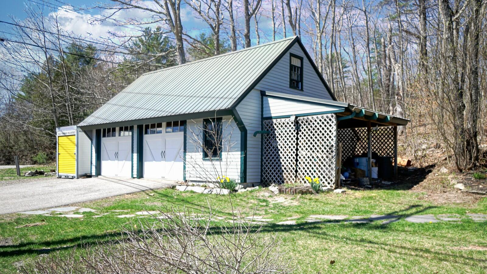172 Middle Road Cumberland, ME 04021 - Photo 87 of 92 172 Middle Rd (22)