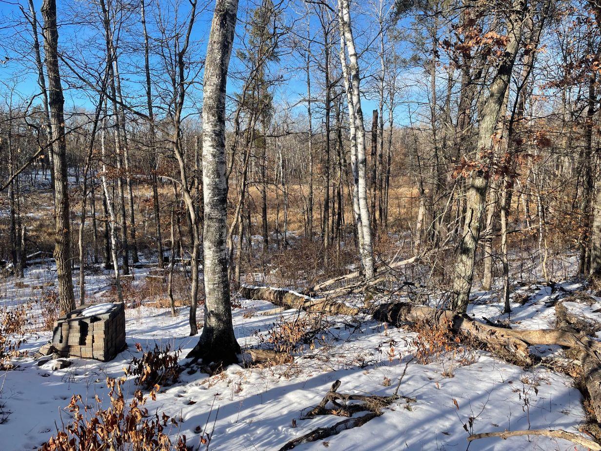 Xxx 3rd Street Breezy Point, MN 56472 - Photo 14 of 16