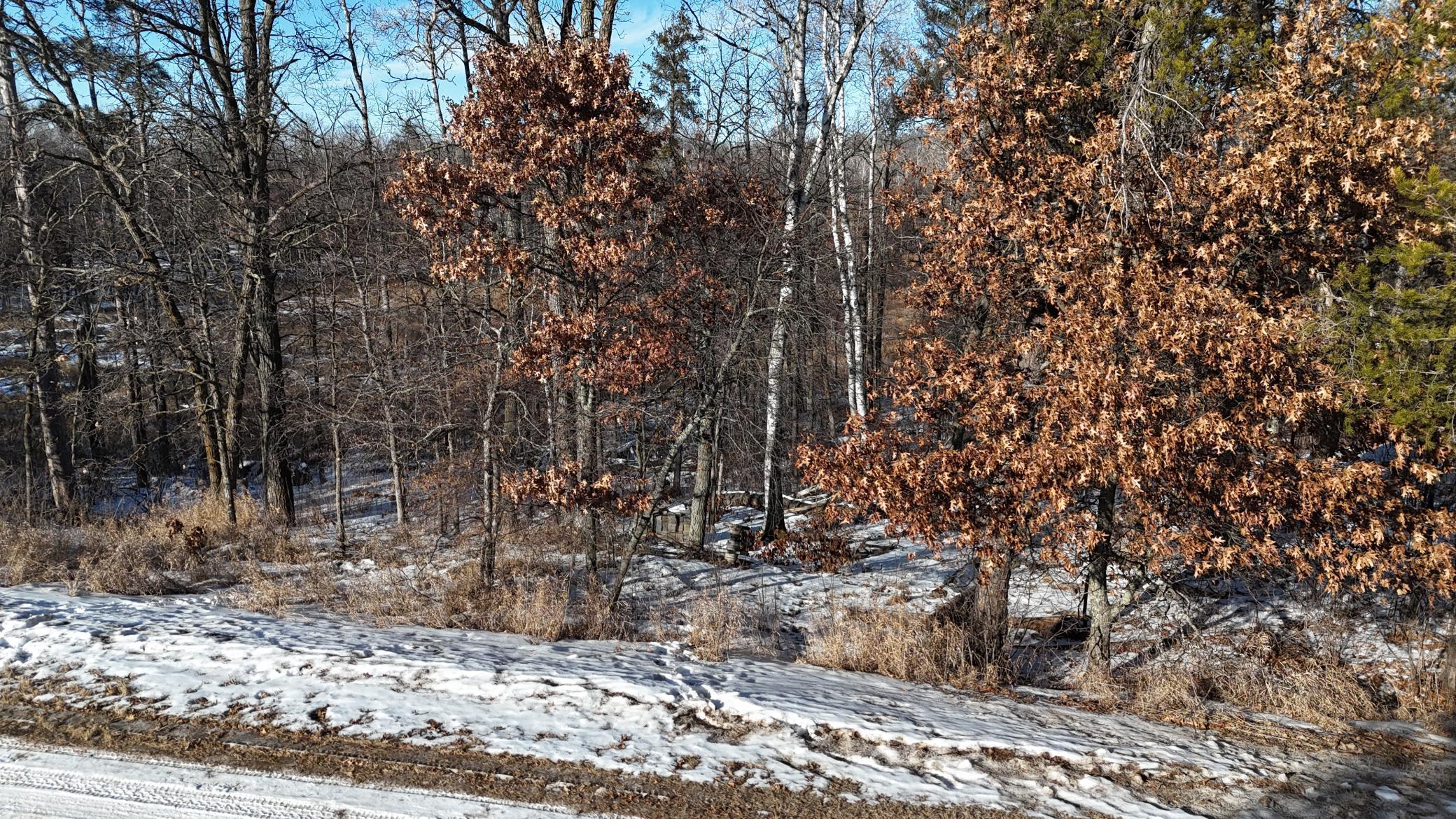 Xxx 3rd Street Breezy Point, MN 56472 - Photo 2 of 16