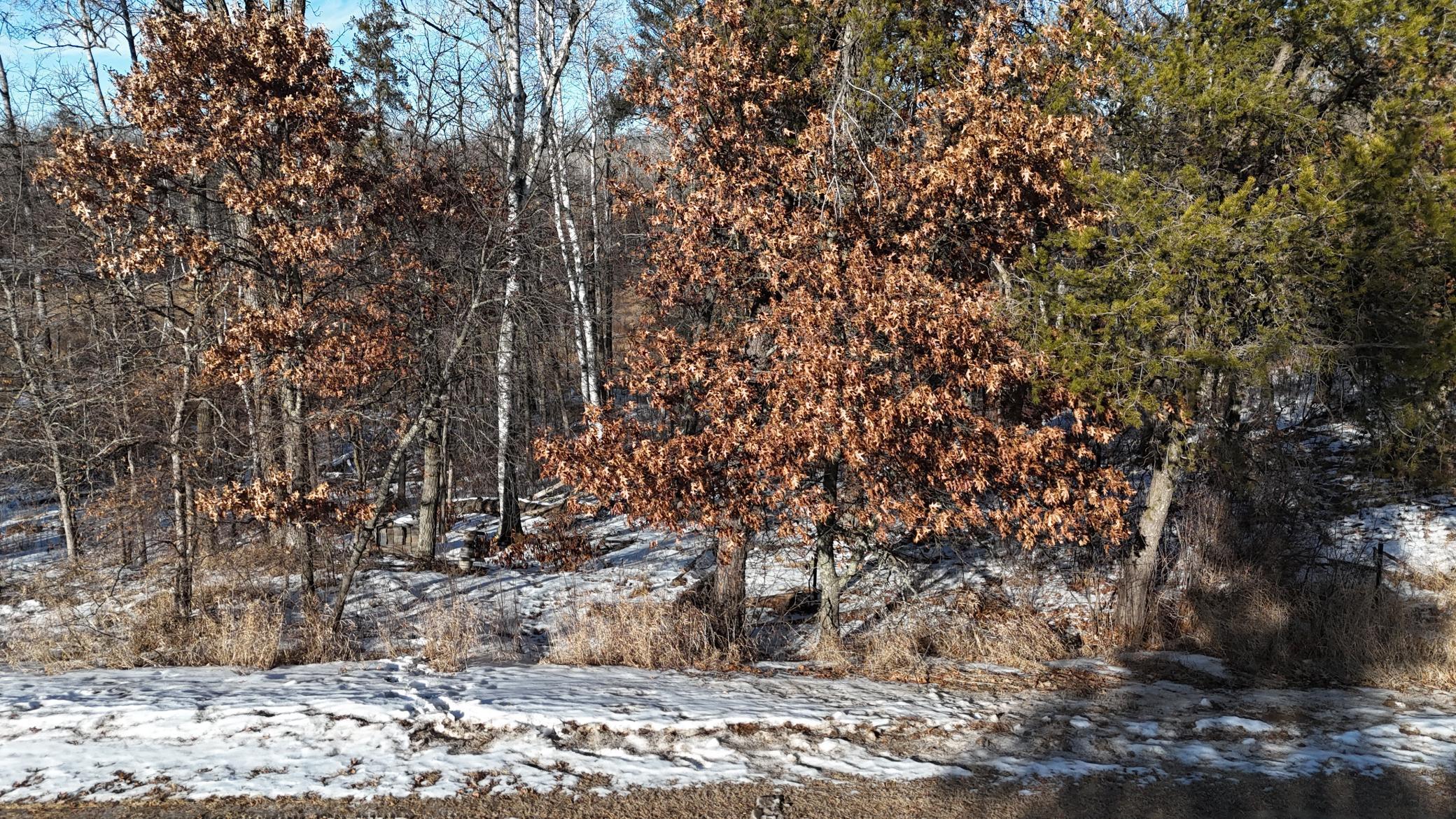 Xxx 3rd Street Breezy Point, MN 56472 - Photo 5 of 16