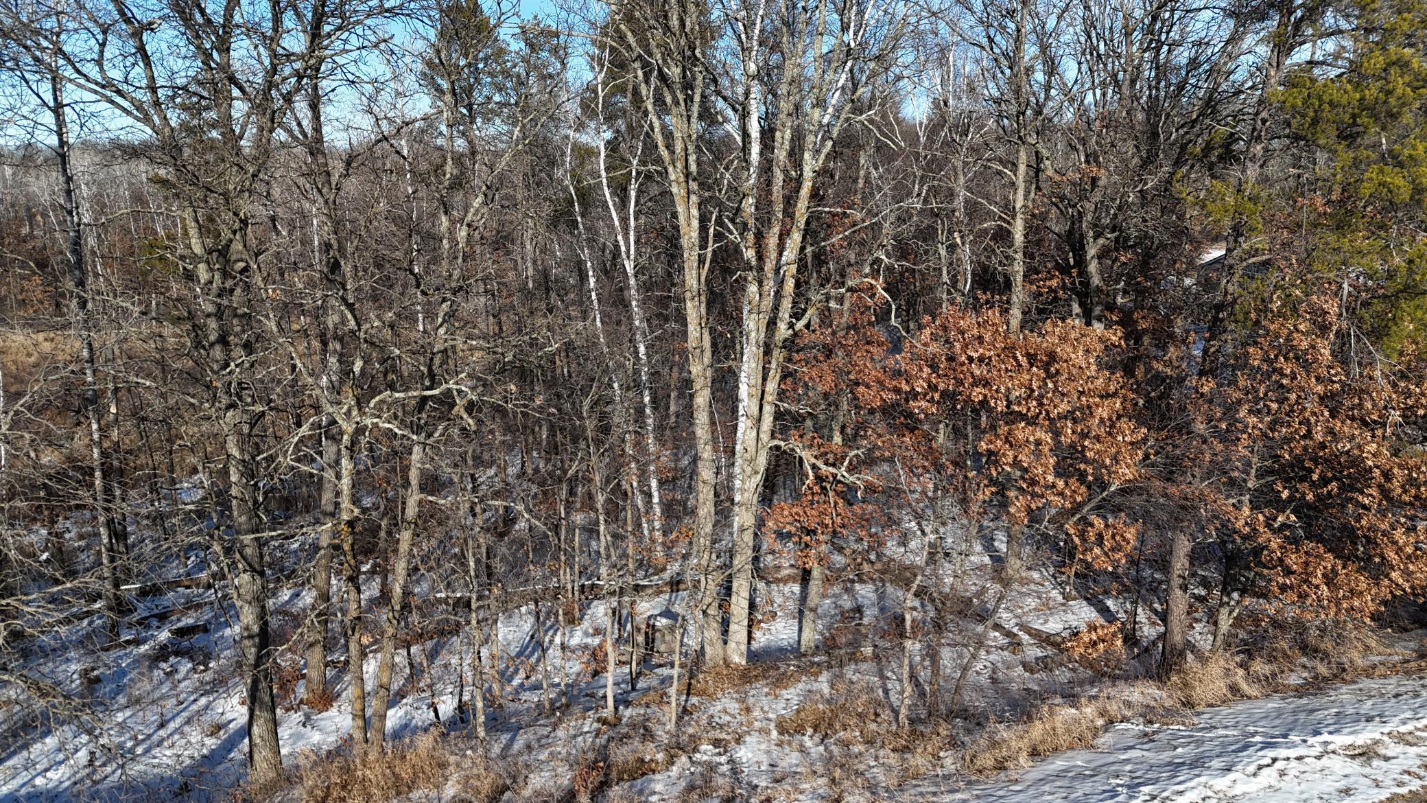 Xxx 3rd Street Breezy Point, MN 56472 - Photo 6 of 16