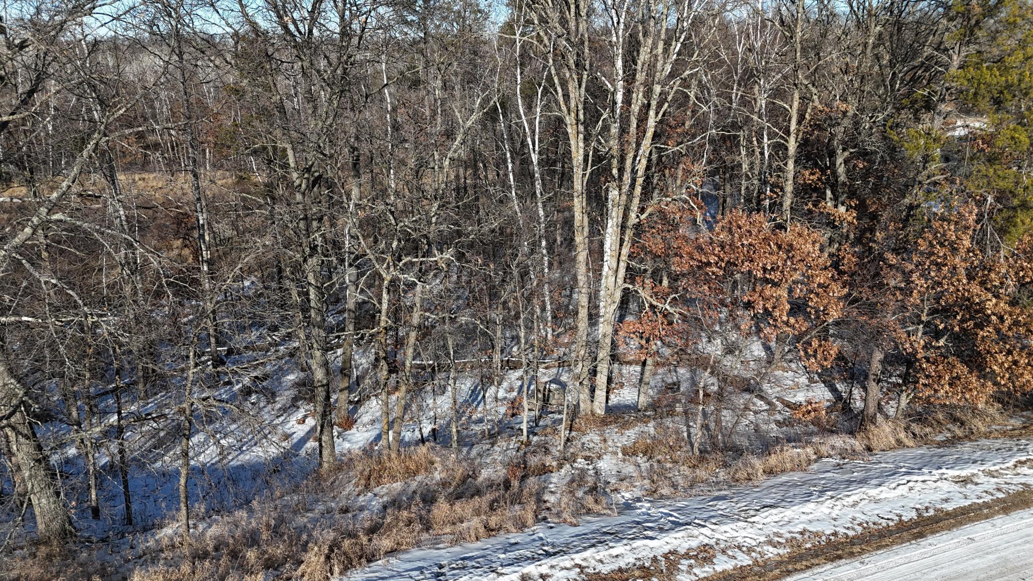 Xxx 3rd Street Breezy Point, MN 56472 - Photo 9 of 16