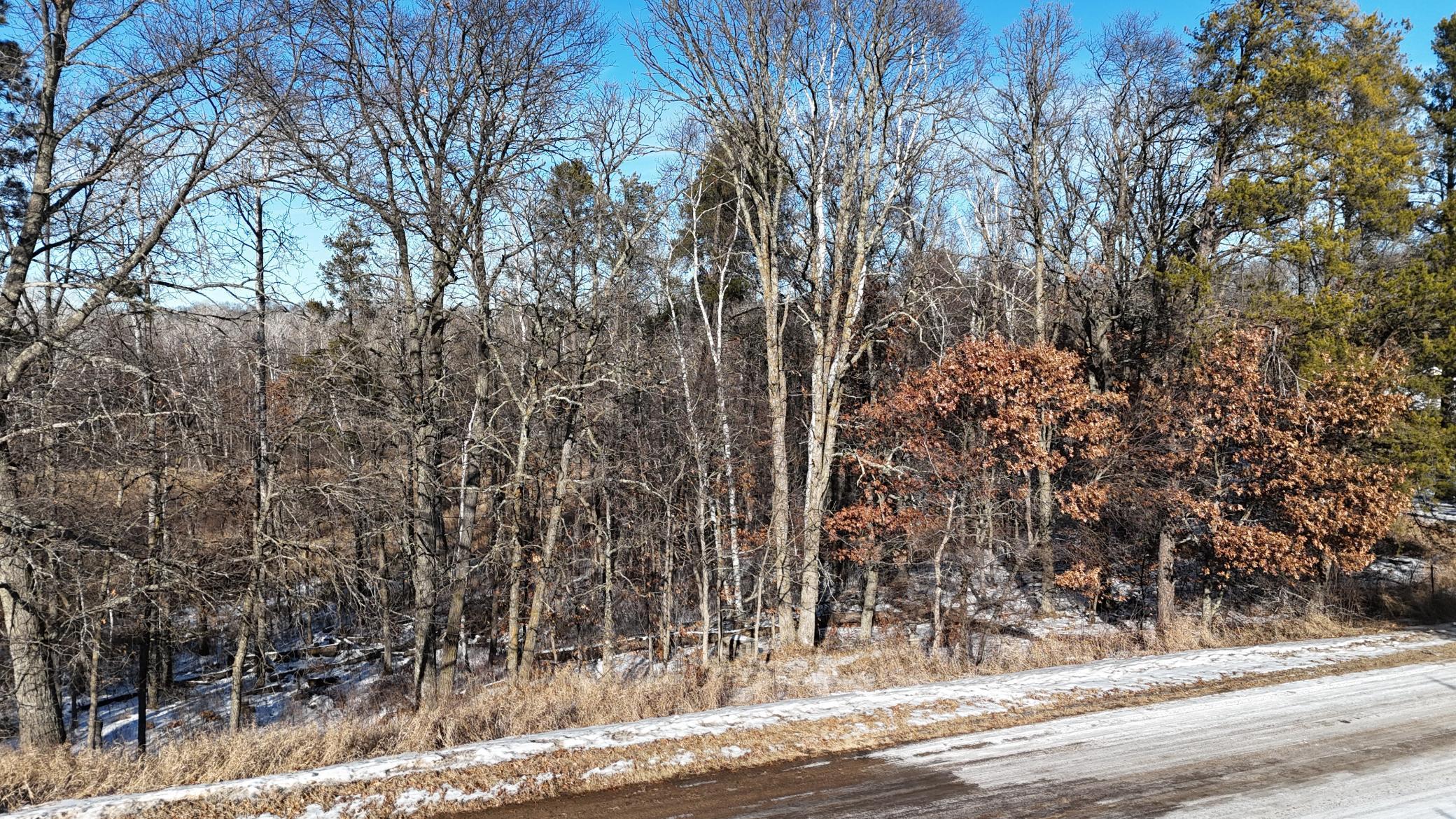 Xxx 3rd Street Breezy Point, MN 56472 - Photo 10 of 16