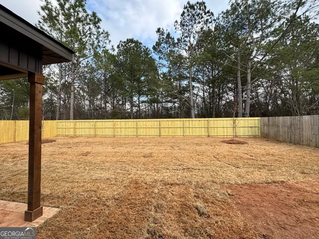 $282,000 | 500 New Hope Drive, Perry, GA 31069