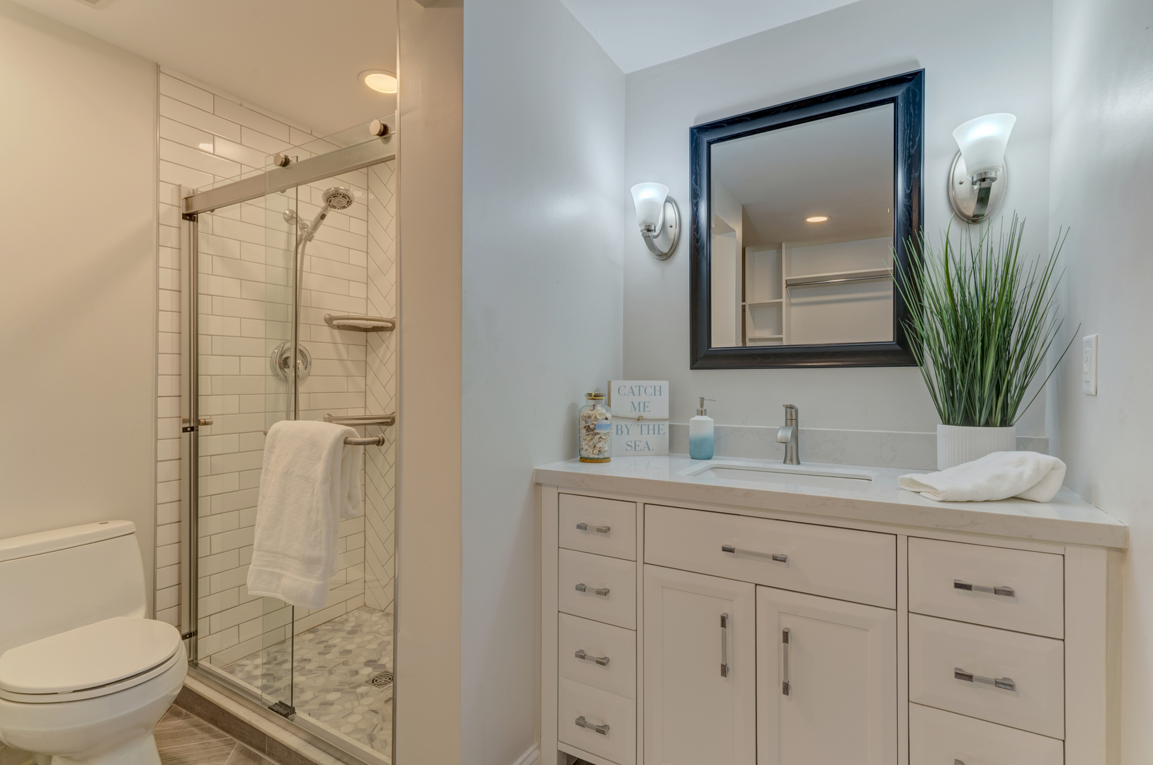 1249 Stonegate Road Naperville, IL 60540 - Photo 38 of 49