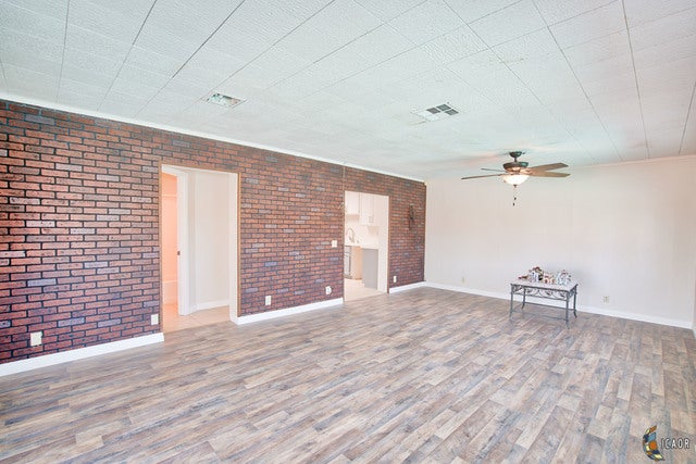 644 West Main Road, Unit B El Centro, CA 92243 - Photo 21 of 41 Gallery Image 21