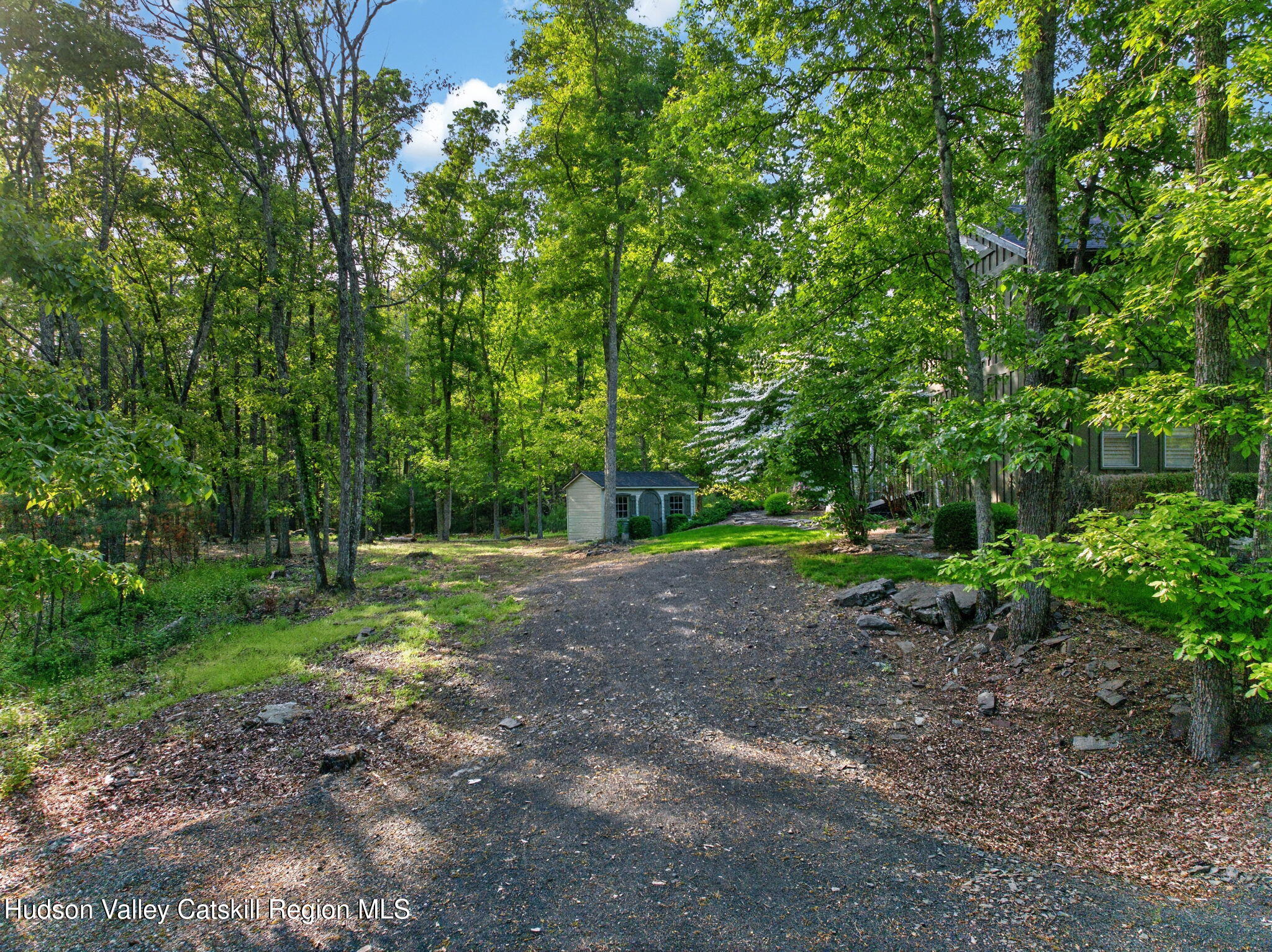 80 Reichel Road Hurley, NY 12443 - Photo 49 of 52 46A