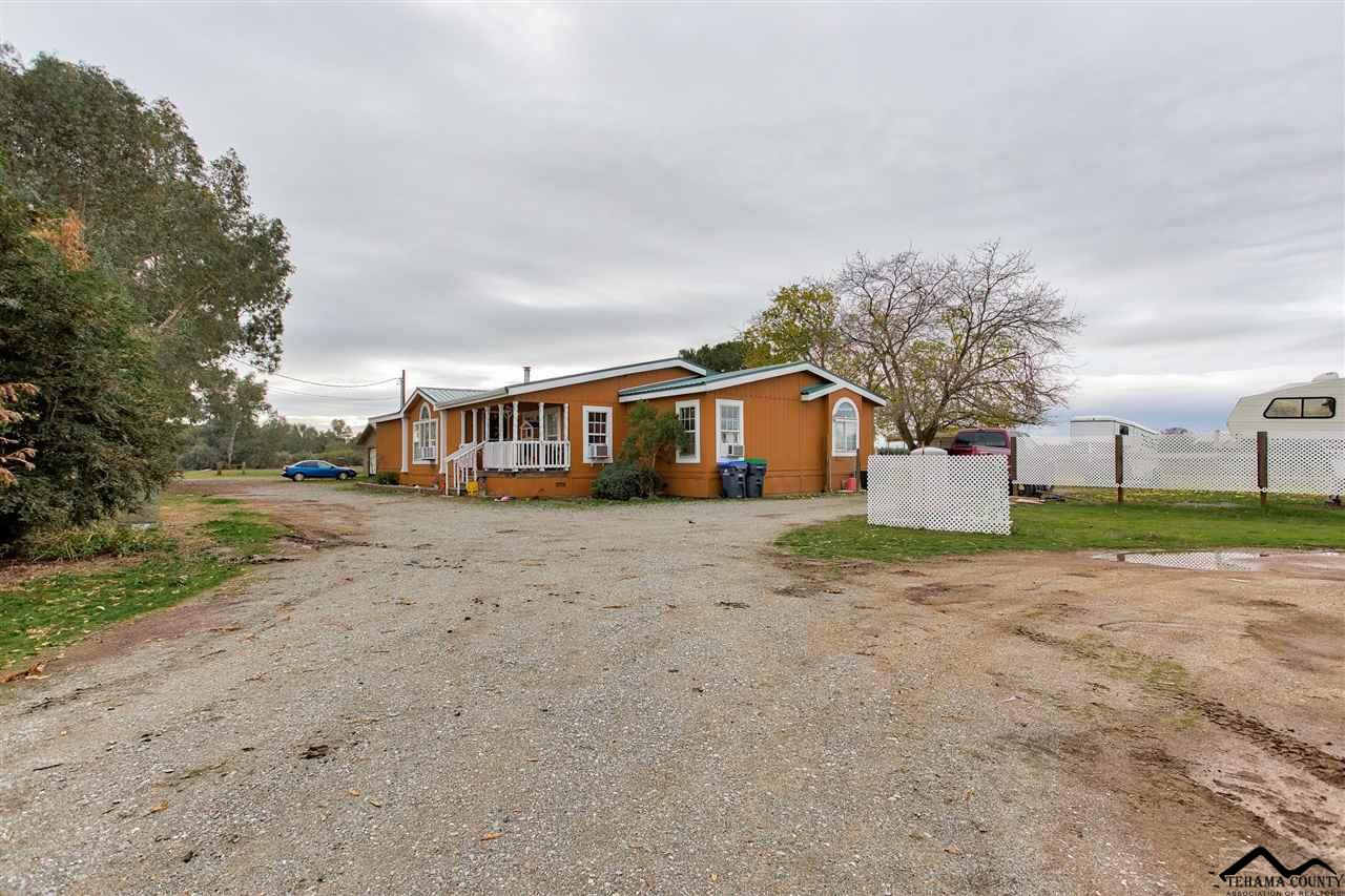 21855 Simpson Road Corning, CA 96021 - Photo 18 of 42