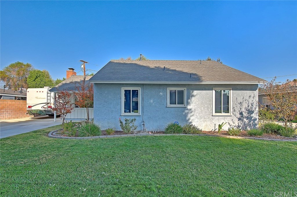 3479 Mono Drive Riverside, CA 92506 - Photo 1 of 1 Gallery Image 1