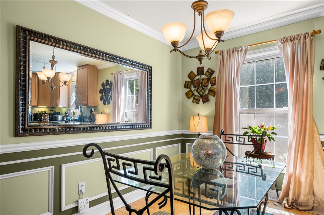 1056 Old Hampton Road Boone, NC 28607 - Photo 20 of 49 Gallery Image 20