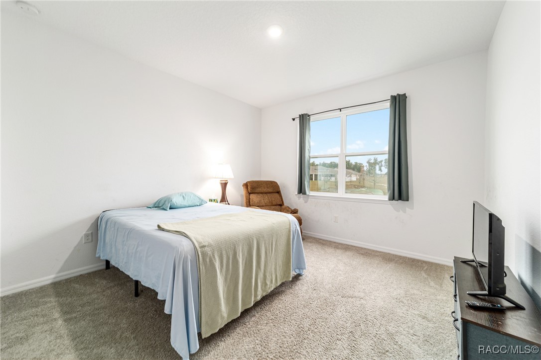 7513 Southwest 64th St Road Ocala, FL 34474 - Photo 57 of 78
