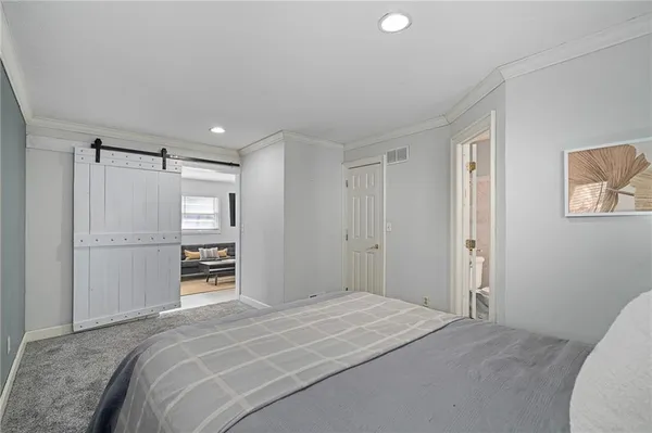 $495,000 | 6 East 70th Terrace, Kansas City, MO 64113