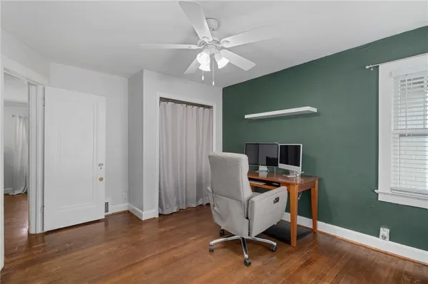 $495,000 | 6 East 70th Terrace, Kansas City, MO 64113