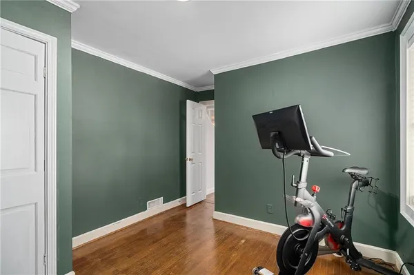 $495,000 | 6 East 70th Terrace, Kansas City, MO 64113