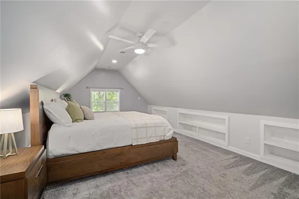 $495,000 | 6 East 70th Terrace, Kansas City, MO 64113