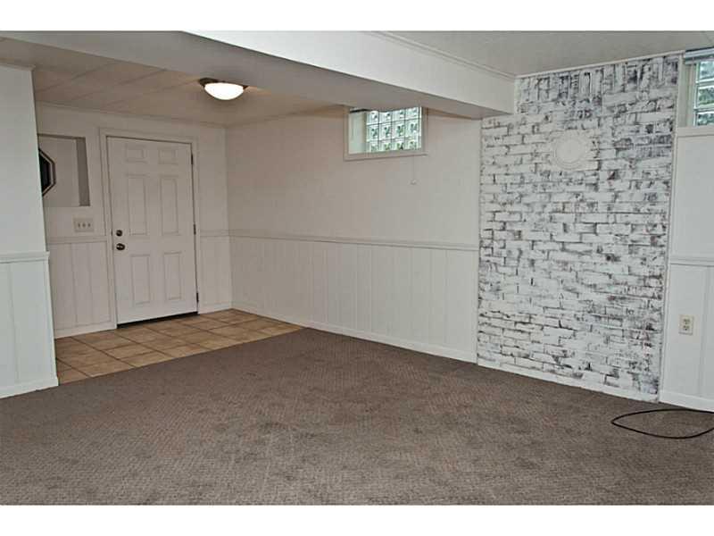 134 Strasser Road Greensburg, PA 15601 - Photo 22 of 25 Den.
