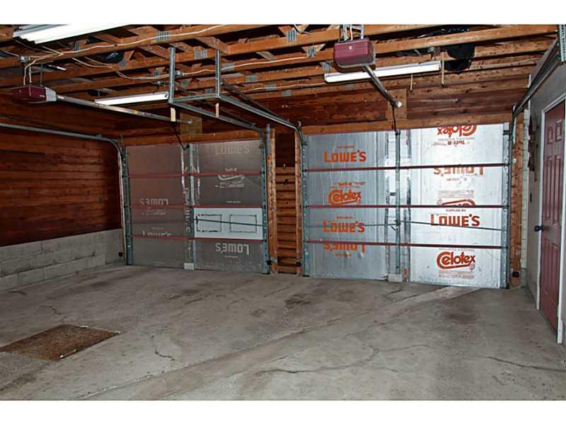 134 Strasser Road Greensburg, PA 15601 - Photo 23 of 25 Parking Lot/Garage. parking for 2 cars
