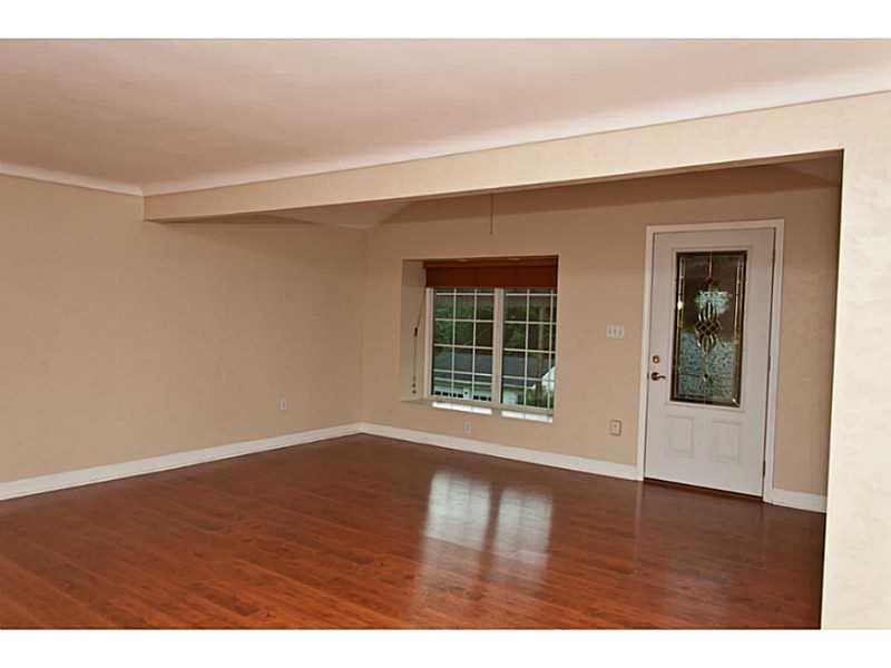 134 Strasser Road Greensburg, PA 15601 - Photo 8 of 25 Living Room.
