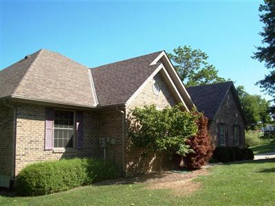 3044 Crest Road Cincinnati, OH 45251 - Photo 1 of 1 Gallery Image 1