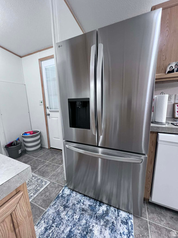 150 West 7500th South, Unit 29 Midvale, UT 84047 - Photo 15 of 21