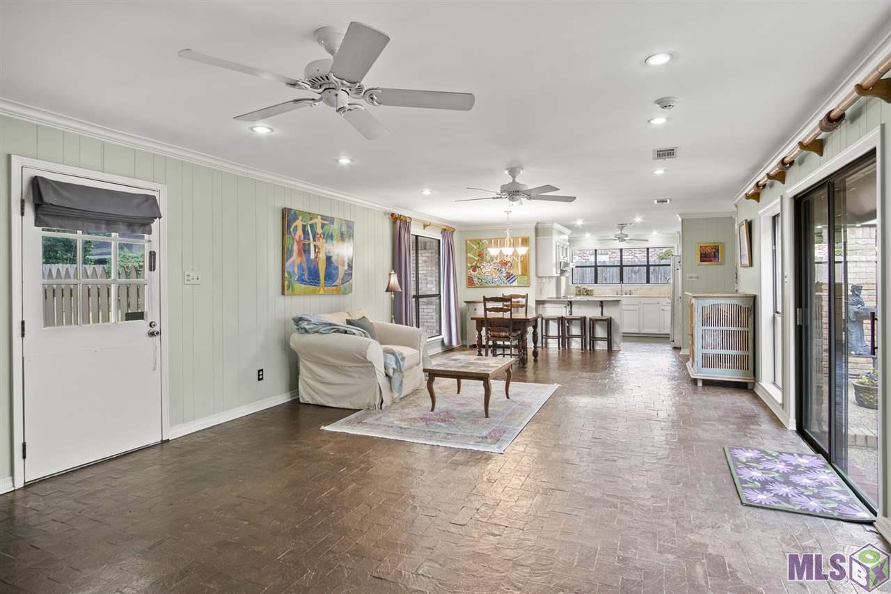 938 Forge Avenue Baton Rouge, LA 70808 - Photo 11 of 31 Gallery Image 11