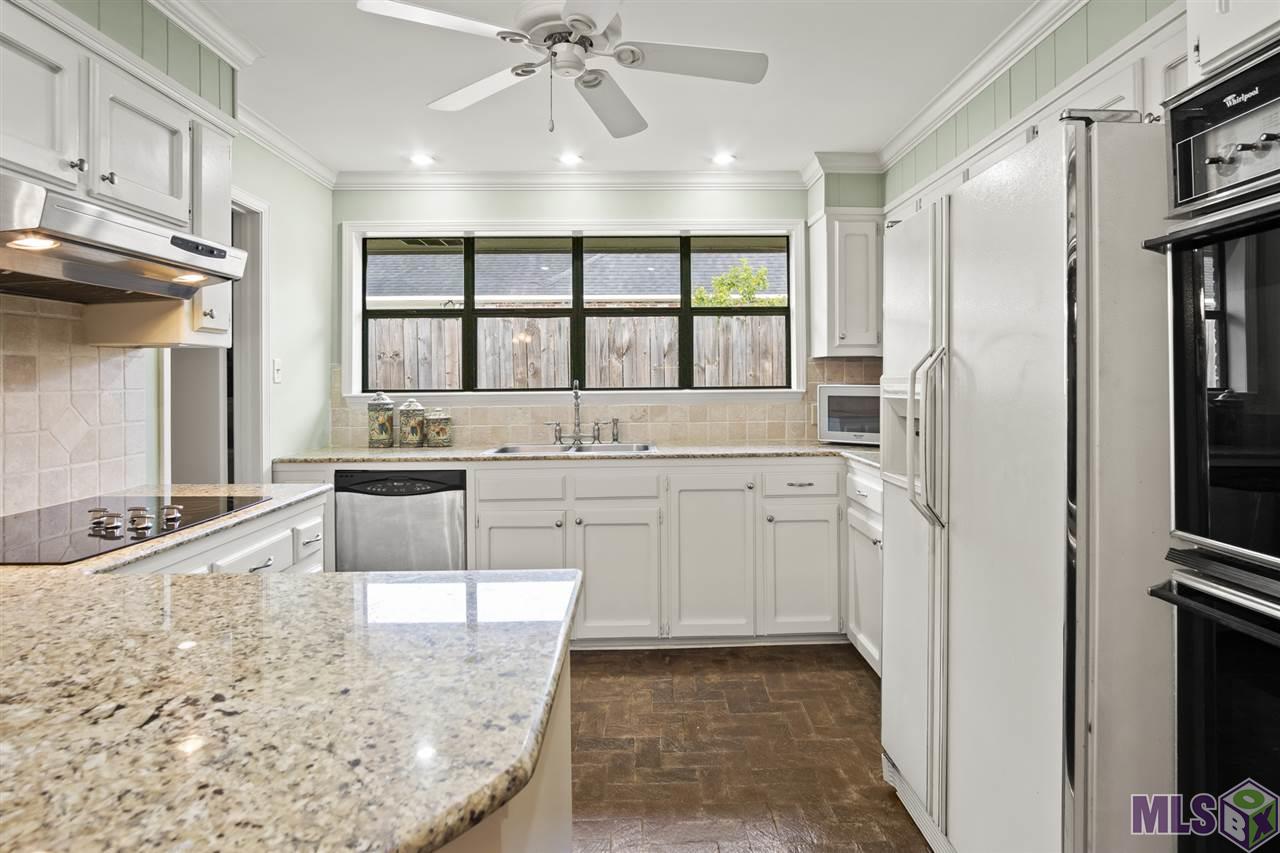 938 Forge Avenue Baton Rouge, LA 70808 - Photo 12 of 31 Gallery Image 12