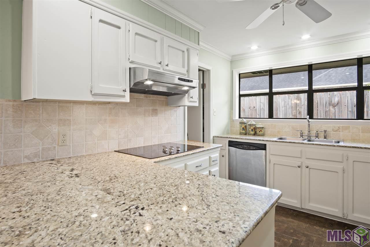 938 Forge Avenue Baton Rouge, LA 70808 - Photo 13 of 31 Gallery Image 13