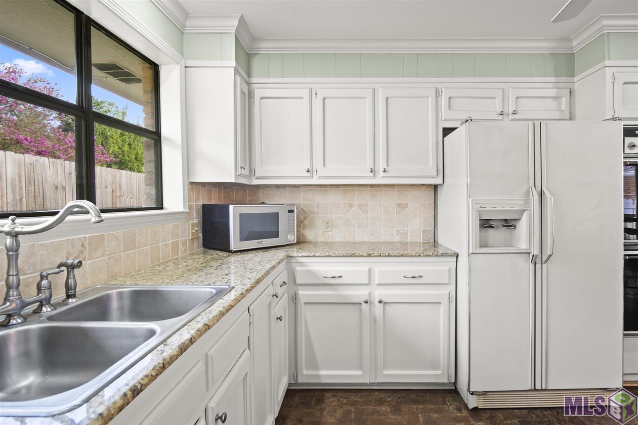 938 Forge Avenue Baton Rouge, LA 70808 - Photo 14 of 31 Gallery Image 14