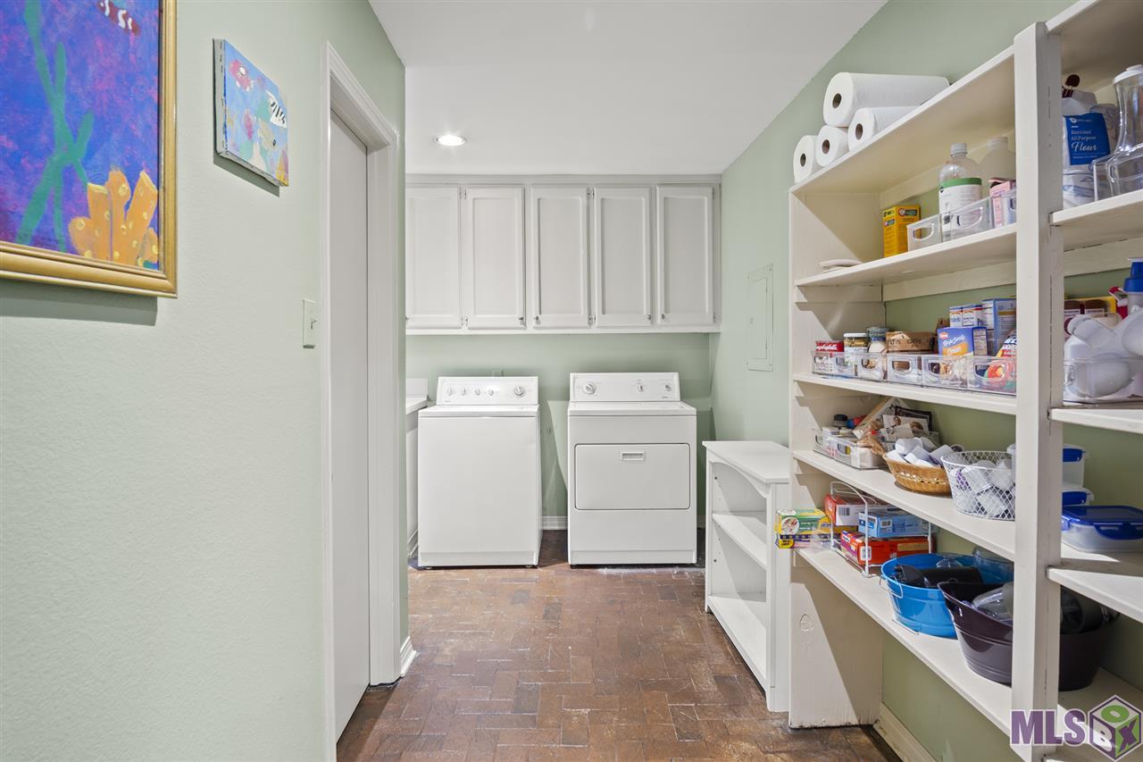 938 Forge Avenue Baton Rouge, LA 70808 - Photo 15 of 31 Gallery Image 15