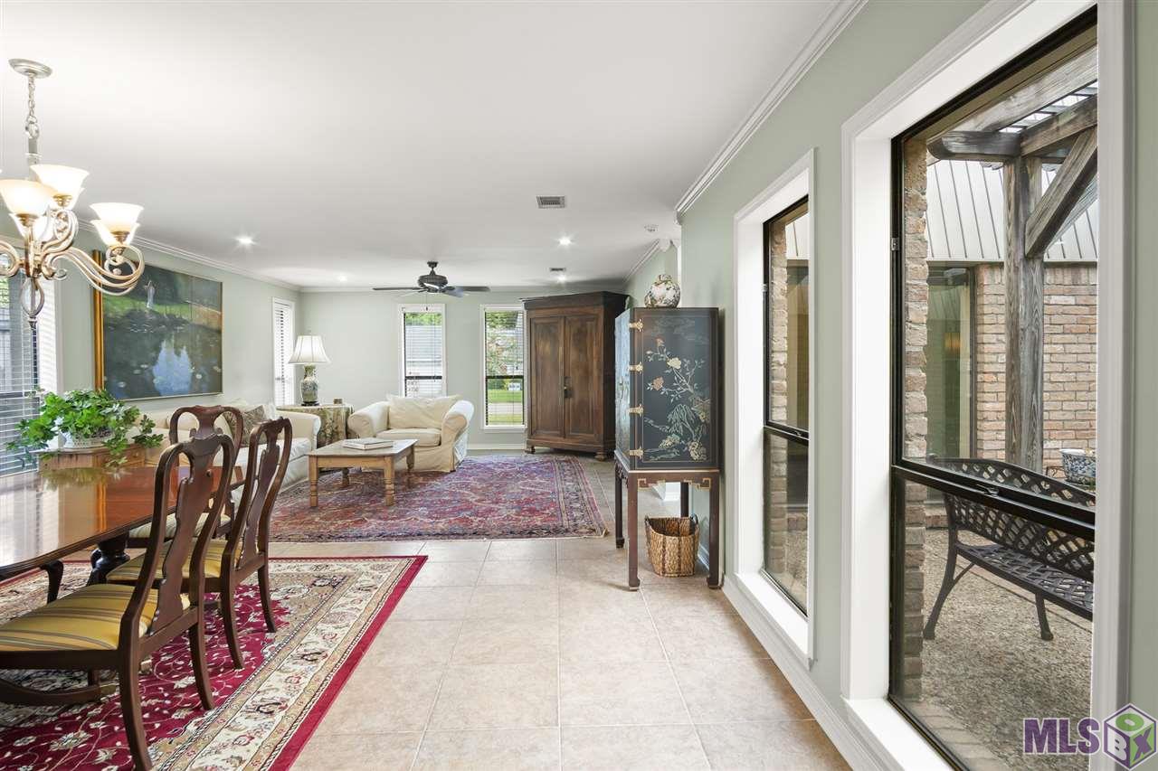 938 Forge Avenue Baton Rouge, LA 70808 - Photo 16 of 31 Gallery Image 16