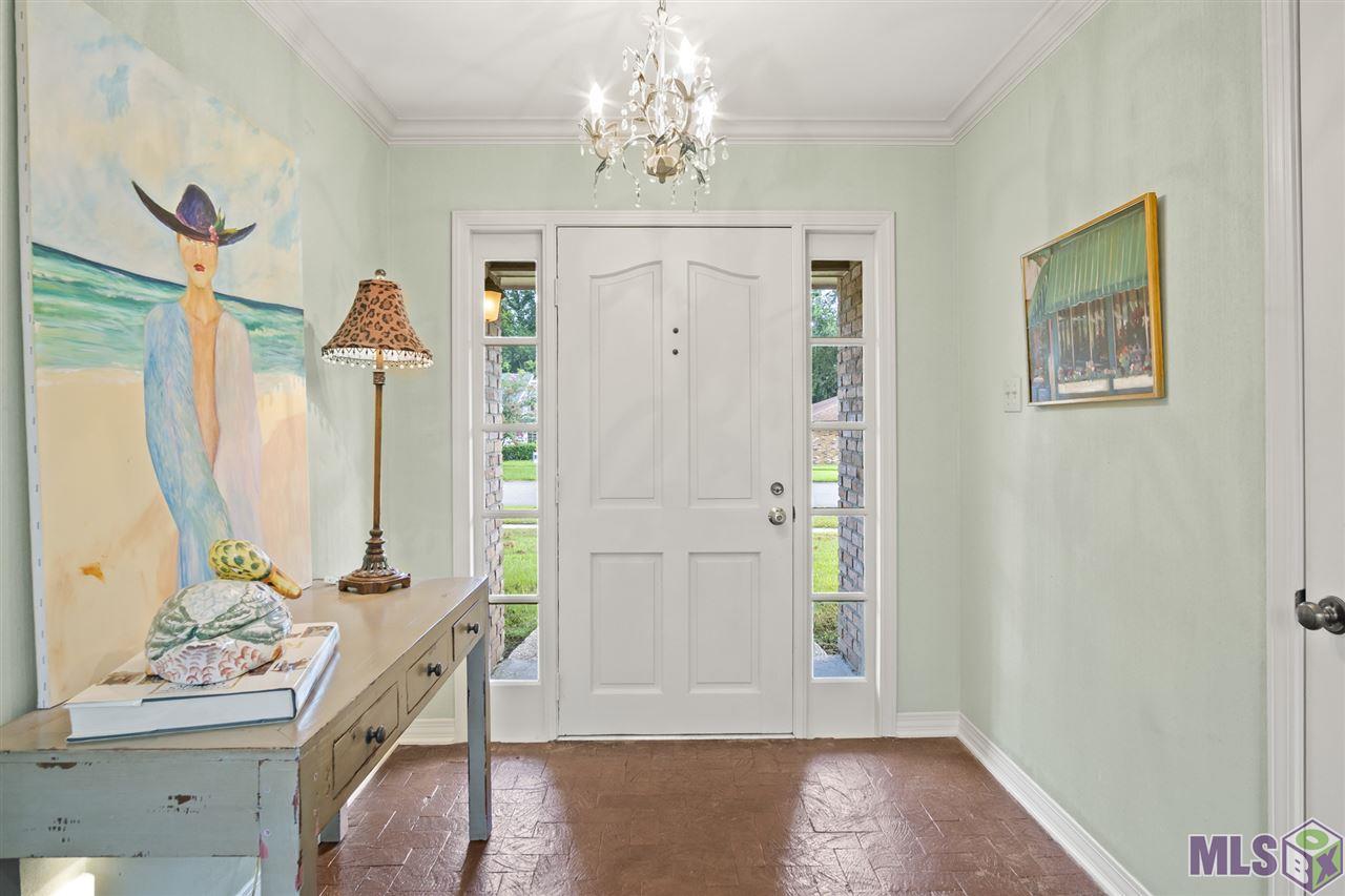938 Forge Avenue Baton Rouge, LA 70808 - Photo 17 of 31 Gallery Image 17