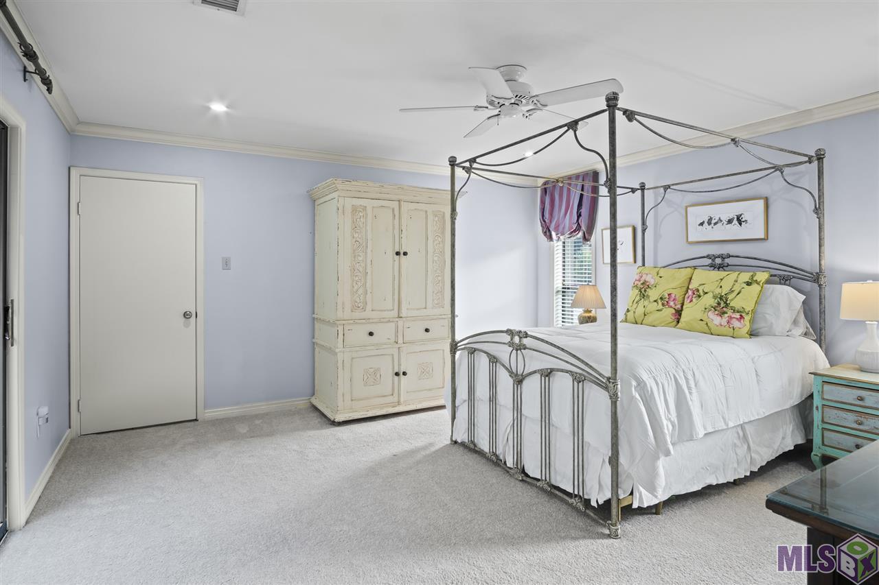 938 Forge Avenue Baton Rouge, LA 70808 - Photo 18 of 31 Gallery Image 18