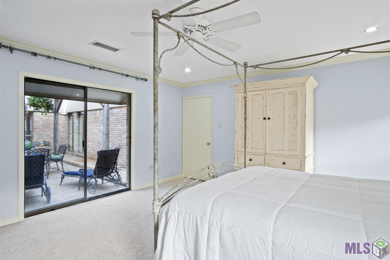 938 Forge Avenue Baton Rouge, LA 70808 - Photo 19 of 31 Gallery Image 19