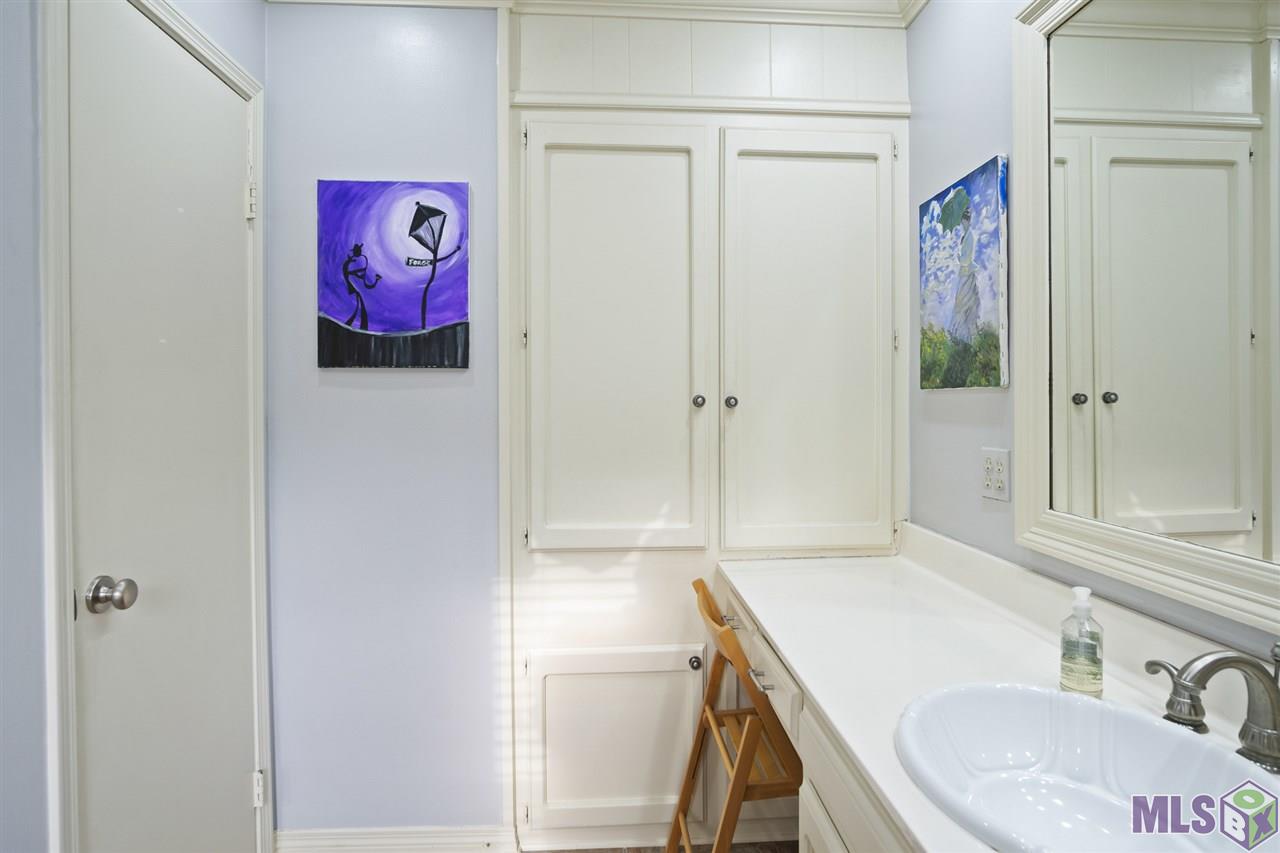 938 Forge Avenue Baton Rouge, LA 70808 - Photo 20 of 31 Gallery Image 20