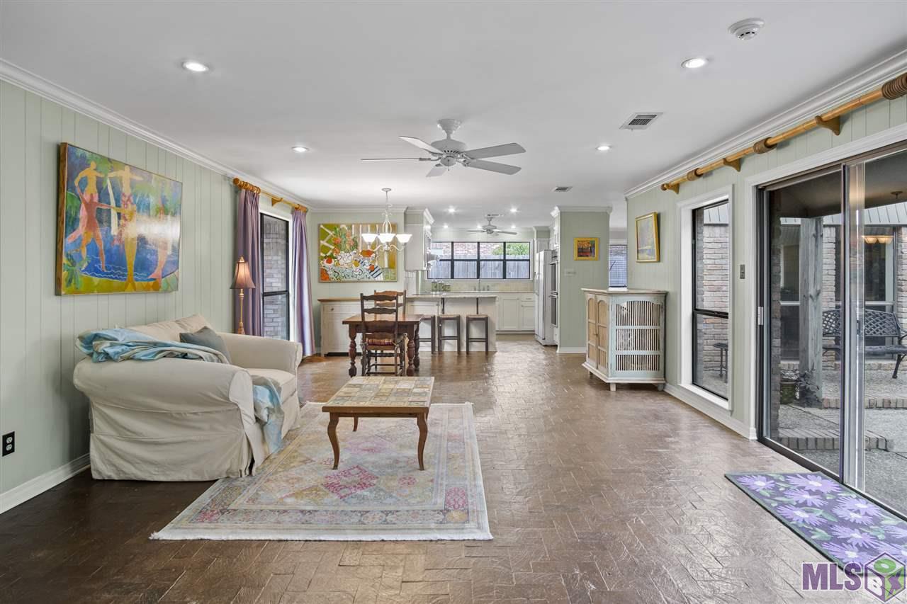 938 Forge Avenue Baton Rouge, LA 70808 - Photo 2 of 31 Gallery Image 2