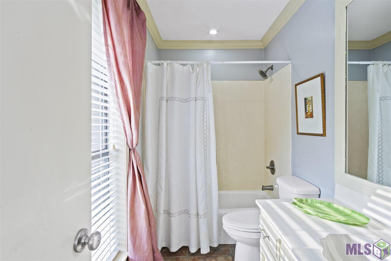 938 Forge Avenue Baton Rouge, LA 70808 - Photo 21 of 31 Gallery Image 21