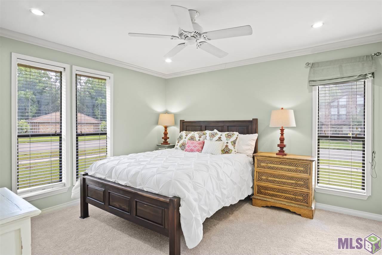 938 Forge Avenue Baton Rouge, LA 70808 - Photo 22 of 31 Gallery Image 22