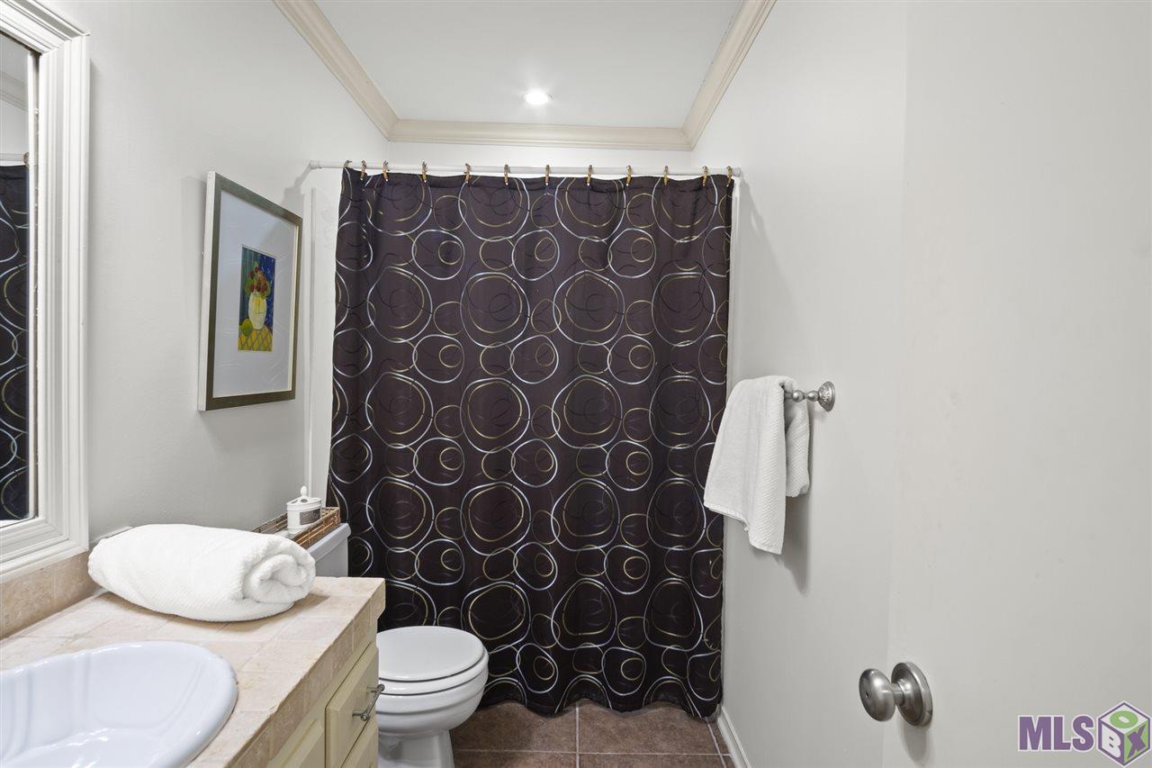 938 Forge Avenue Baton Rouge, LA 70808 - Photo 23 of 31 Gallery Image 23