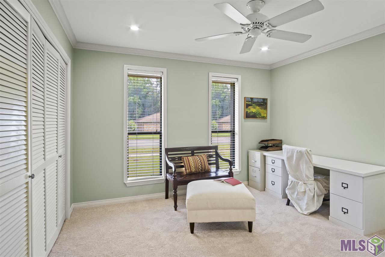 938 Forge Avenue Baton Rouge, LA 70808 - Photo 24 of 31 Gallery Image 24