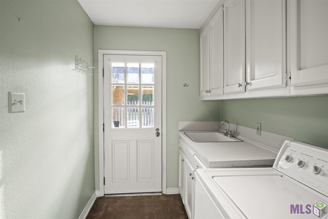 938 Forge Avenue Baton Rouge, LA 70808 - Photo 26 of 31 Gallery Image 26