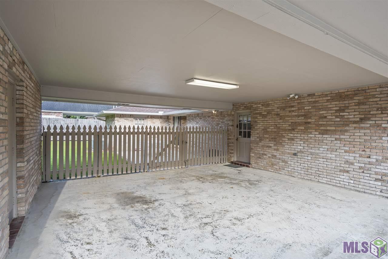 938 Forge Avenue Baton Rouge, LA 70808 - Photo 27 of 31 Gallery Image 27