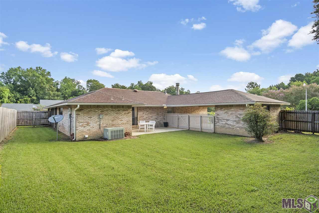 938 Forge Avenue Baton Rouge, LA 70808 - Photo 28 of 31 Gallery Image 28