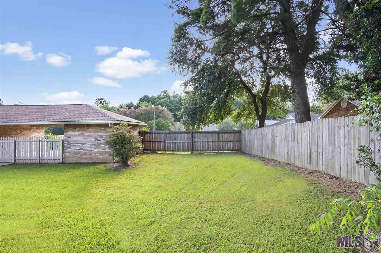 938 Forge Avenue Baton Rouge, LA 70808 - Photo 29 of 31 Gallery Image 29