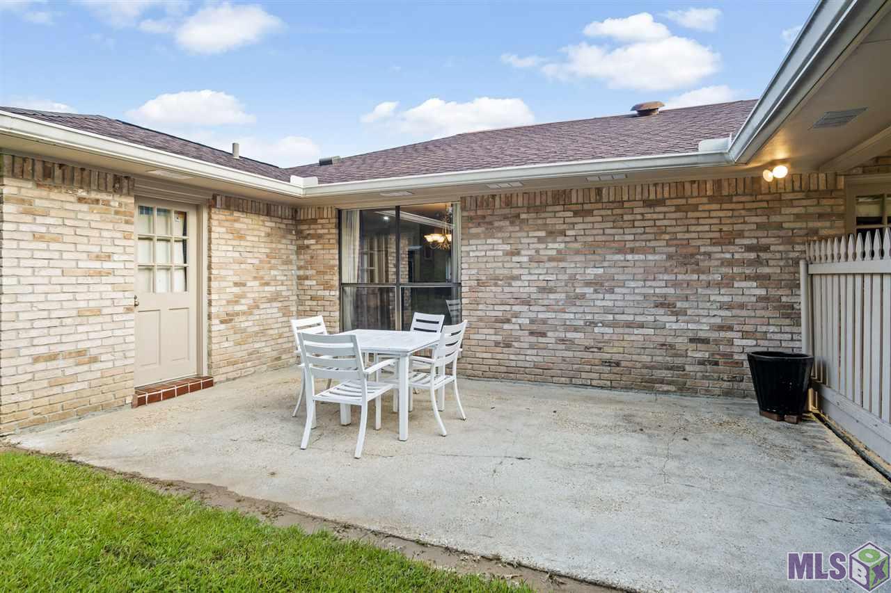 938 Forge Avenue Baton Rouge, LA 70808 - Photo 30 of 31 Gallery Image 30