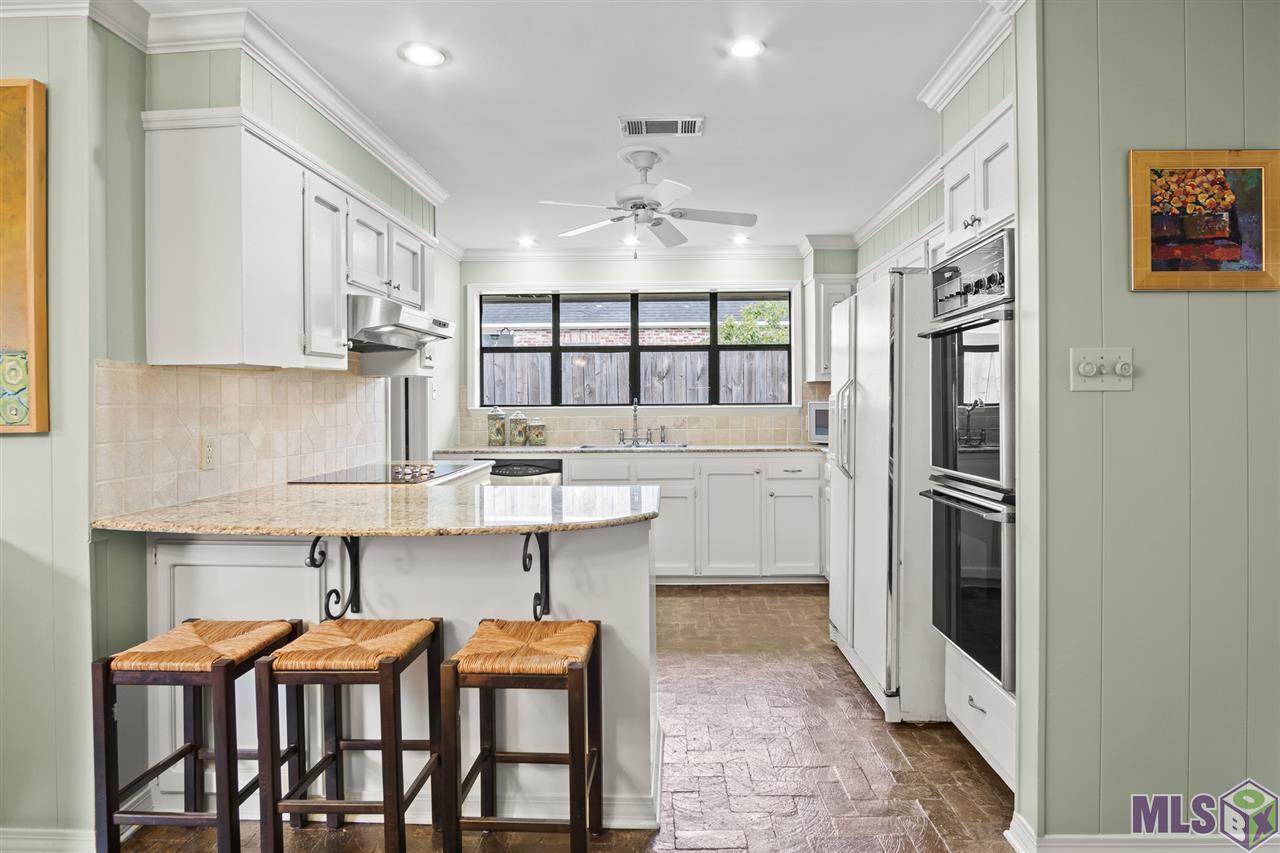 938 Forge Avenue Baton Rouge, LA 70808 - Photo 3 of 31 Gallery Image 3