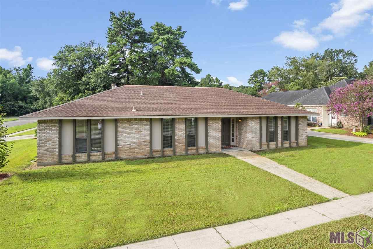 938 Forge Avenue Baton Rouge, LA 70808 - Photo 31 of 31 Gallery Image 31