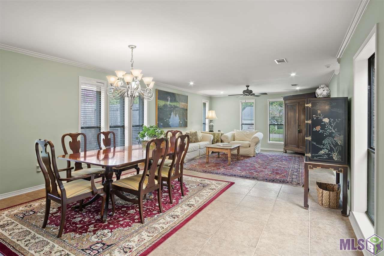 938 Forge Avenue Baton Rouge, LA 70808 - Photo 4 of 31 Gallery Image 4