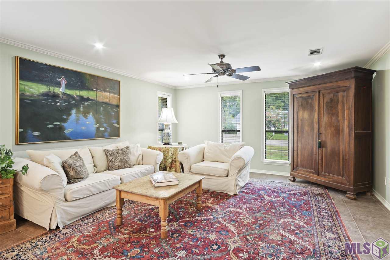 938 Forge Avenue Baton Rouge, LA 70808 - Photo 5 of 31 Gallery Image 5