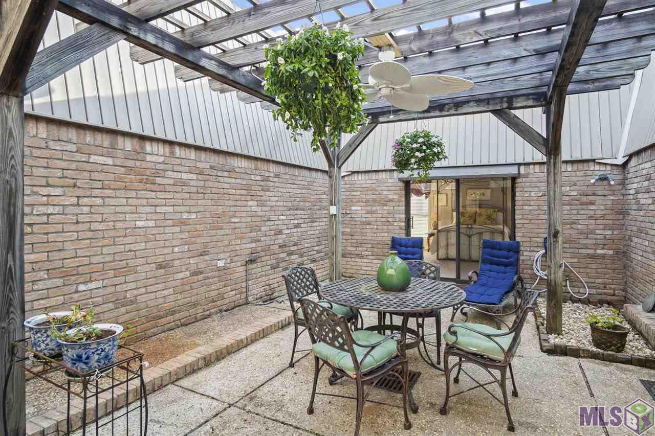 938 Forge Avenue Baton Rouge, LA 70808 - Photo 6 of 31 Gallery Image 6