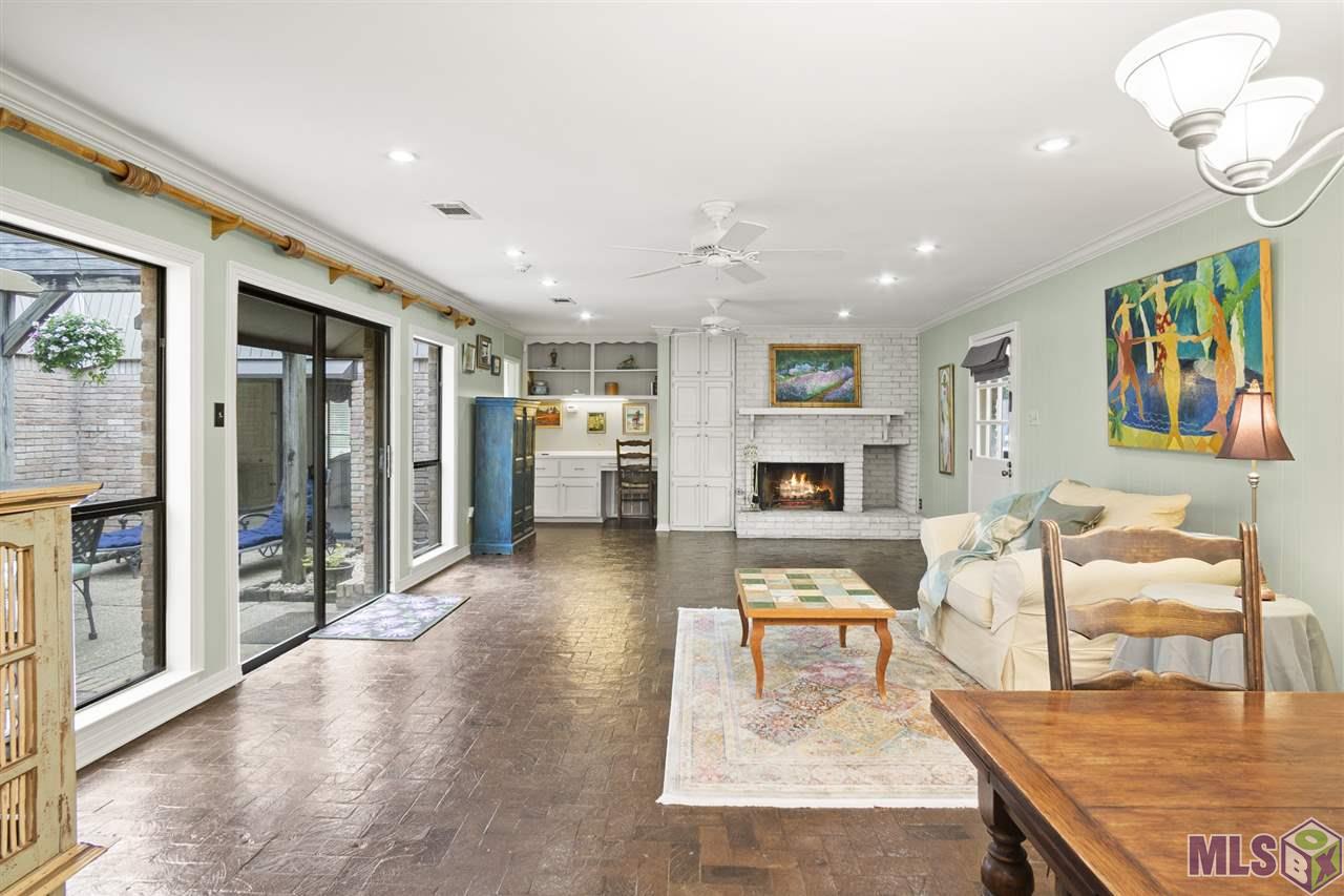 938 Forge Avenue Baton Rouge, LA 70808 - Photo 7 of 31 Gallery Image 7